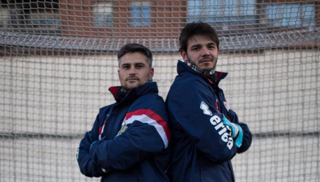 porteros_de_la_seleccion_b.jpg