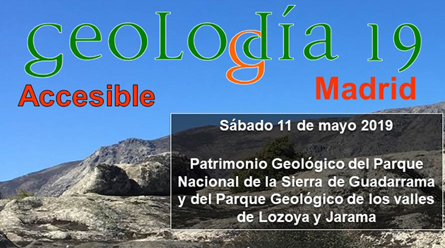 poster_geolodia19_madrid-1.jpg