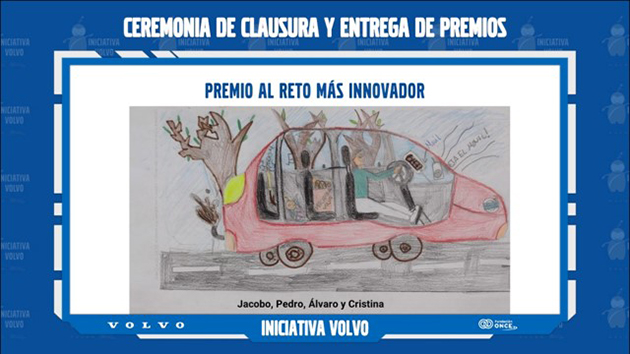 premio_al_reto_mas_innovador.jpg
