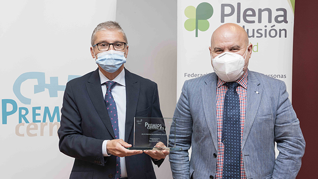 premio_cermi-plena_inclusion.jpg