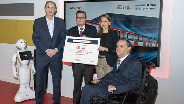 premio_grupo_alstom.jpg