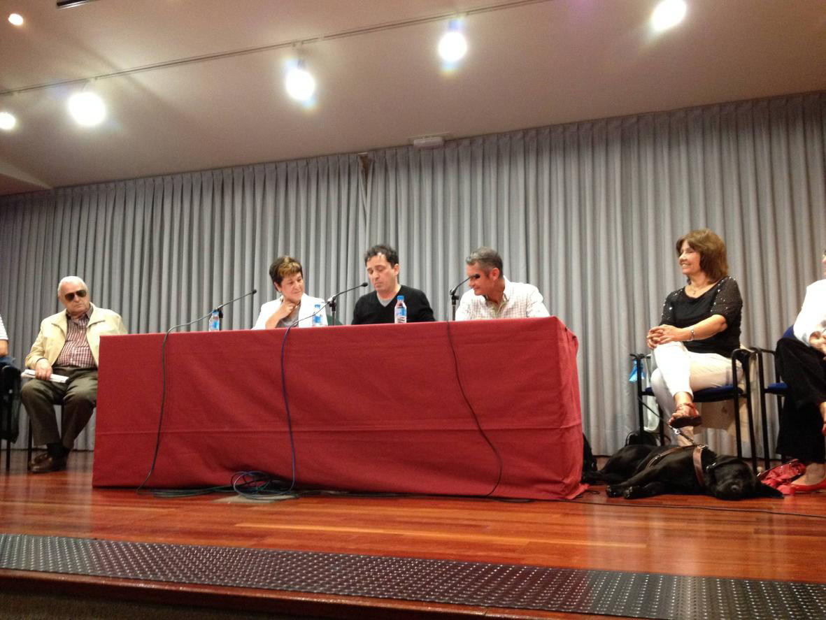 premio_nadal_2015_jose_c_vales-1.jpg