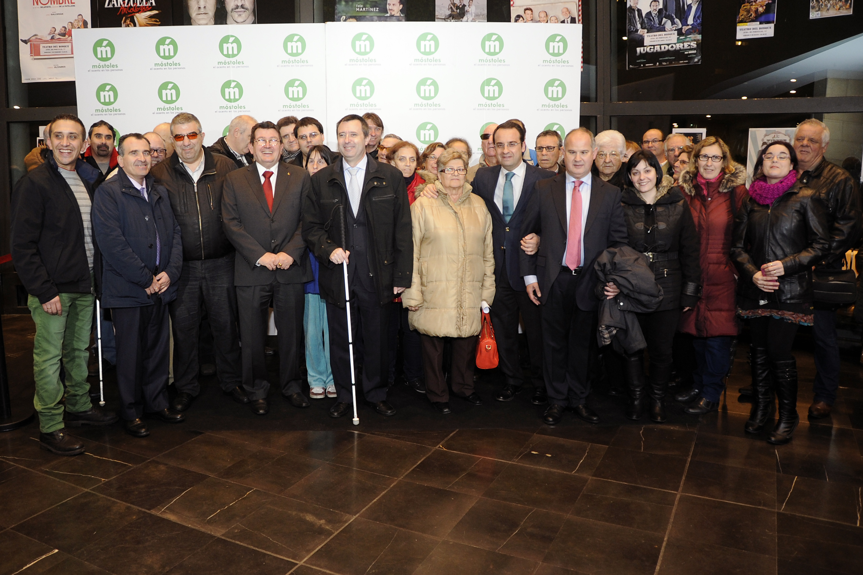 premios_ciudad_mostoles_15_002_web.jpg