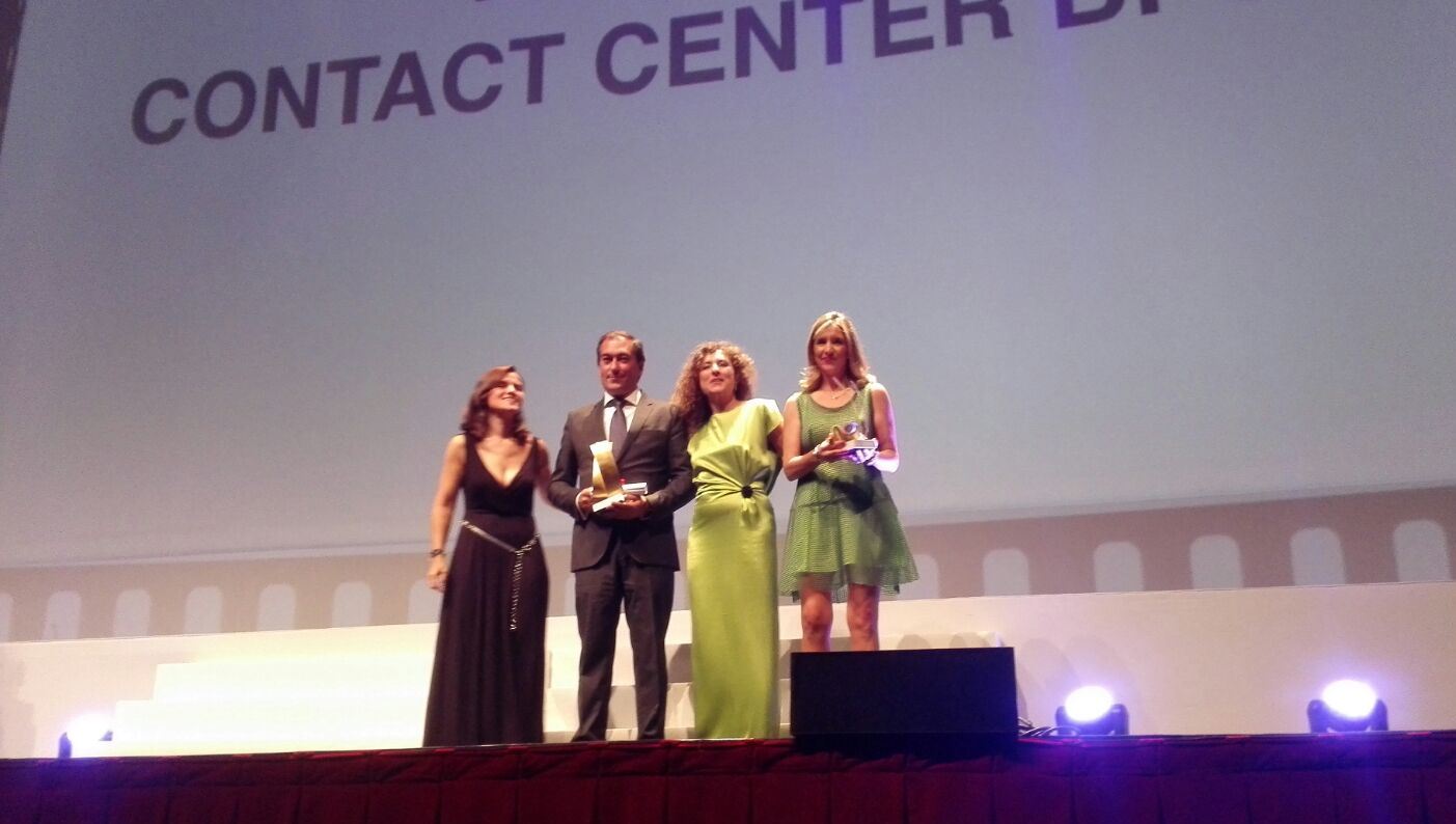 premios_contactcenter.jpg