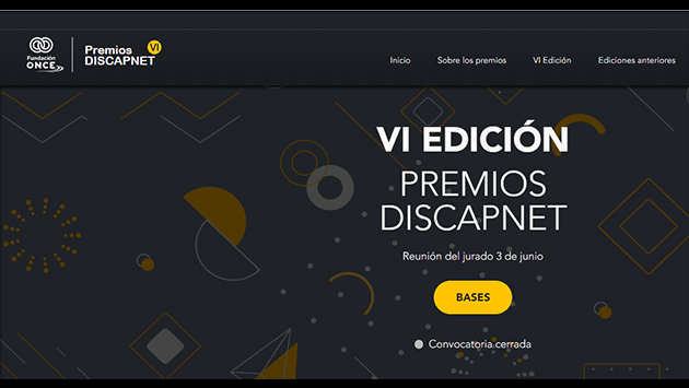 premios_discapnet.jpg
