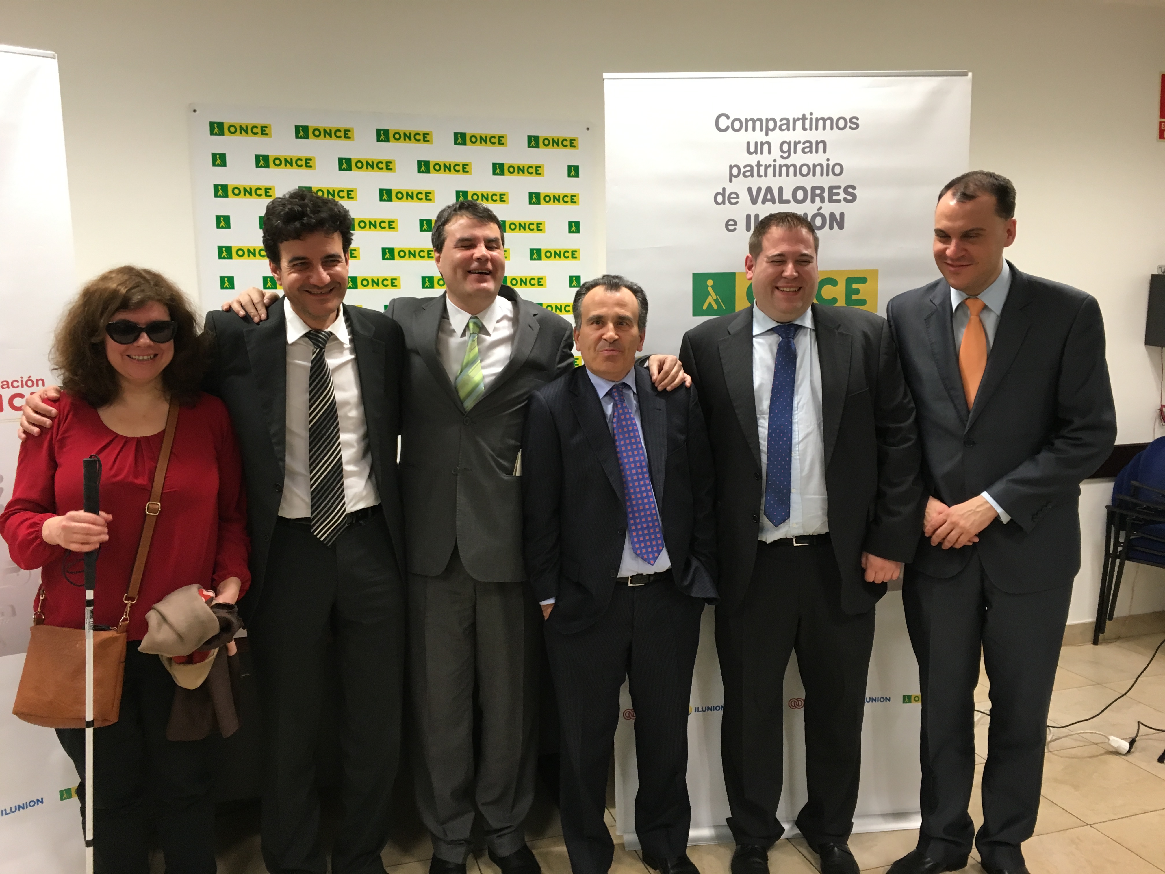 presentaci_n_director_de_vallecas.jpg