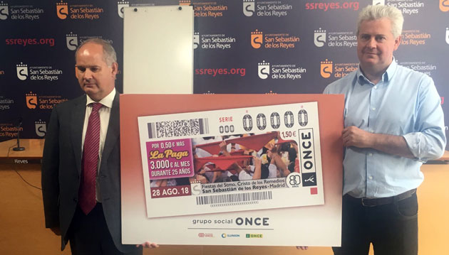 presentacion-cupon-dedicado-a-san-sebastian-de-los-reyes.jpg