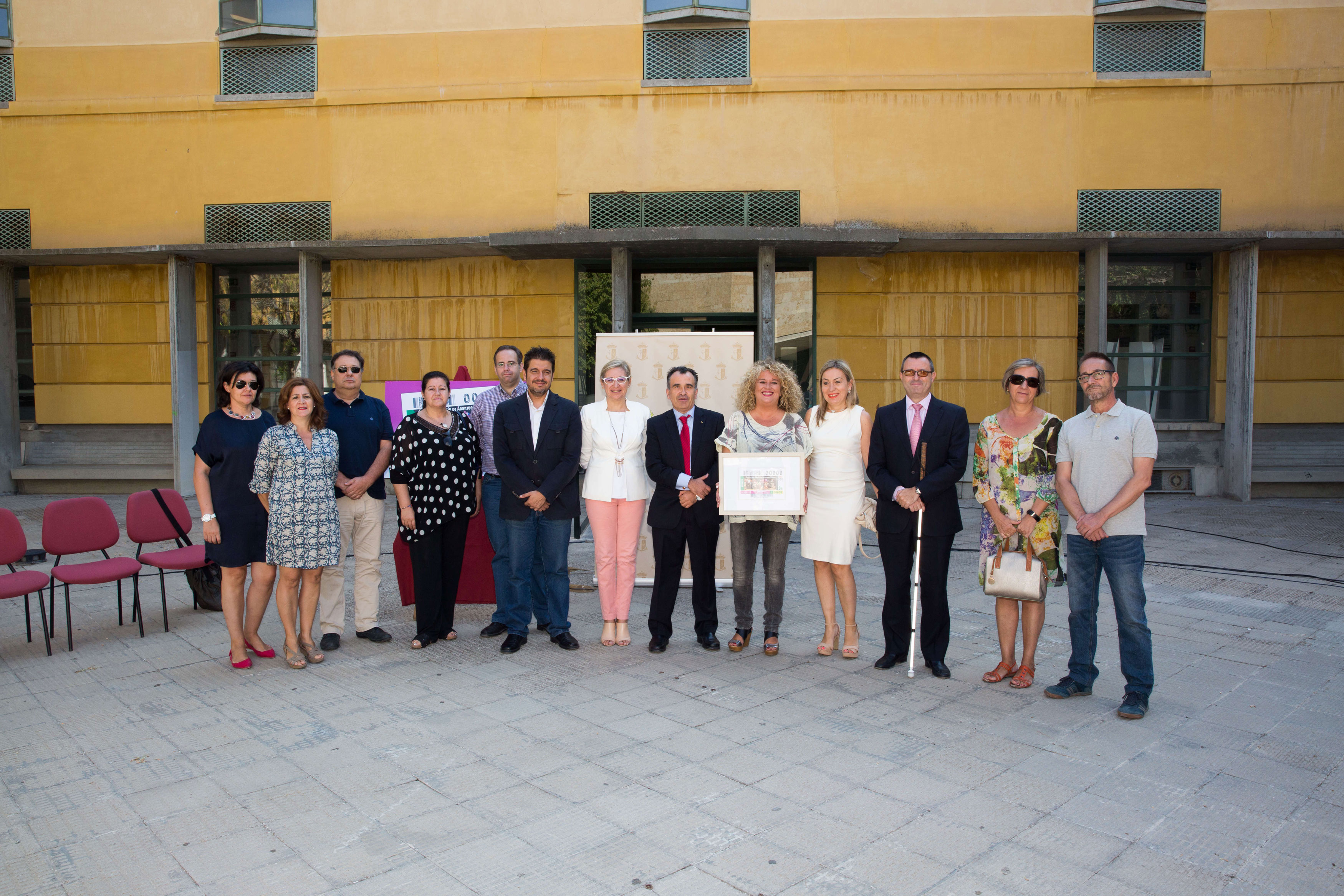 presentacion-cupon-motin-de-aranjuez.jpg