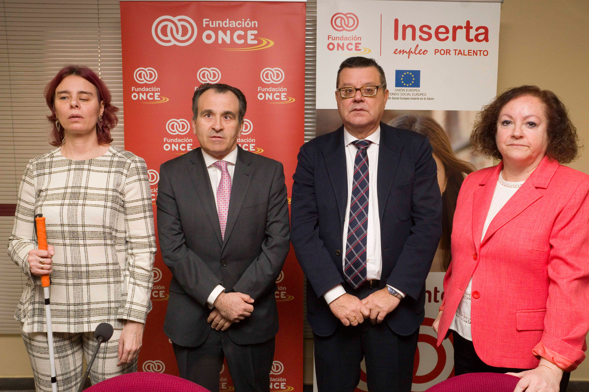 presentacion-programas-inserta-empleo.jpg