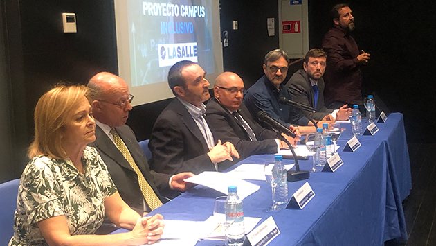 presentacion_campus_inclusivo_lasalle.jpg
