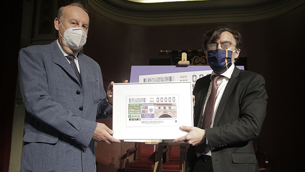 presentacion_cupon_ateneo_de_madrid.jpg
