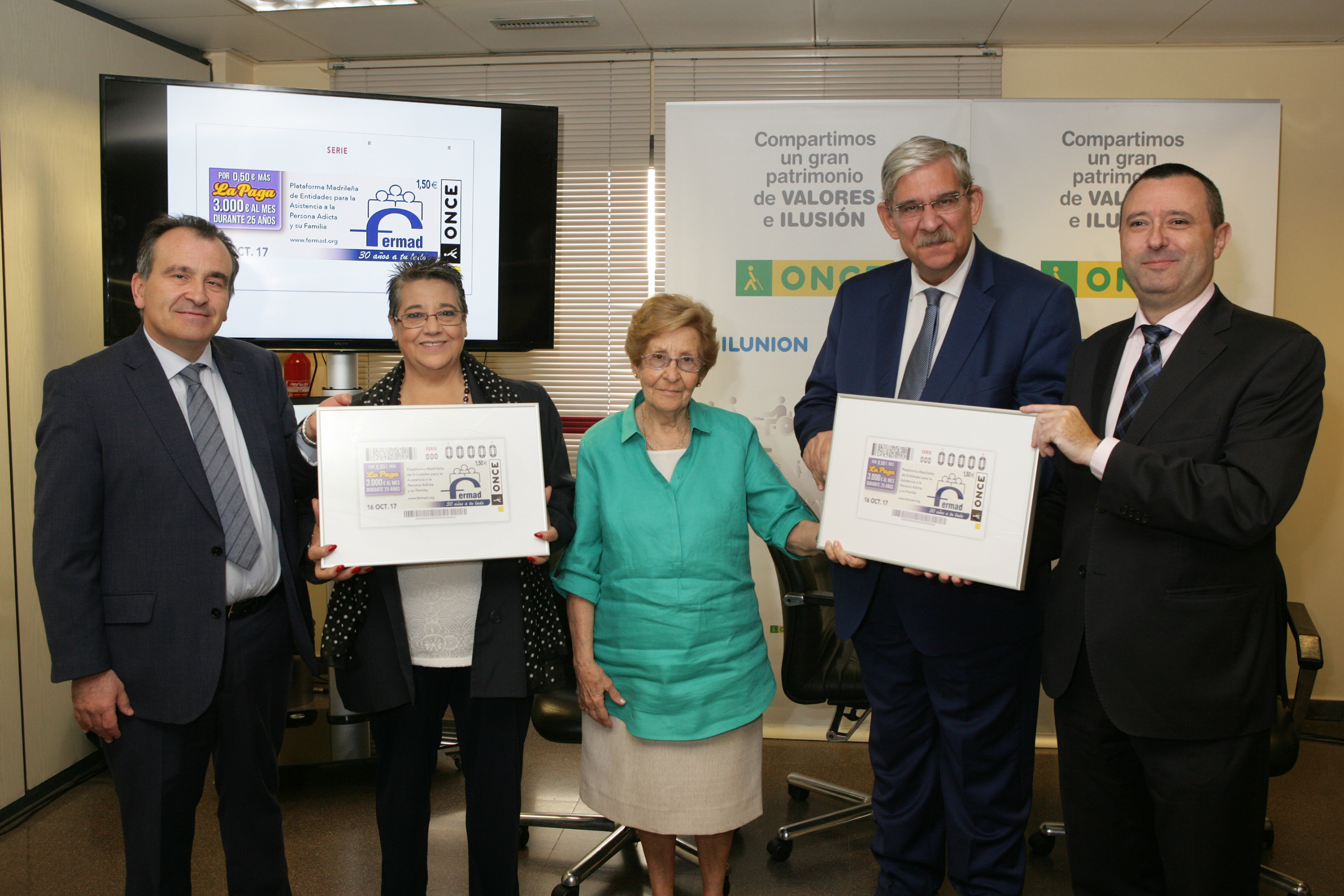 presentacion_cupon_dedicado_a_fermad.jpg