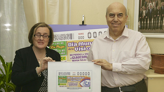 presentacion_cupon_dia_mundial_de_la_vision.jpg