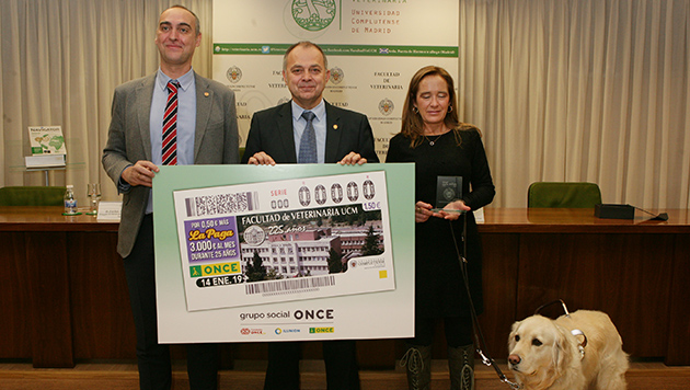 presentacion_cupon_facultad_veterinaria.jpg