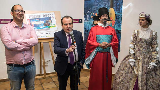 presentacion_cupon_feria_de_valdemoro.jpg