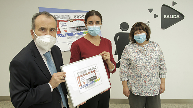 presentacion_cupon_teatros_del_canal.jpg