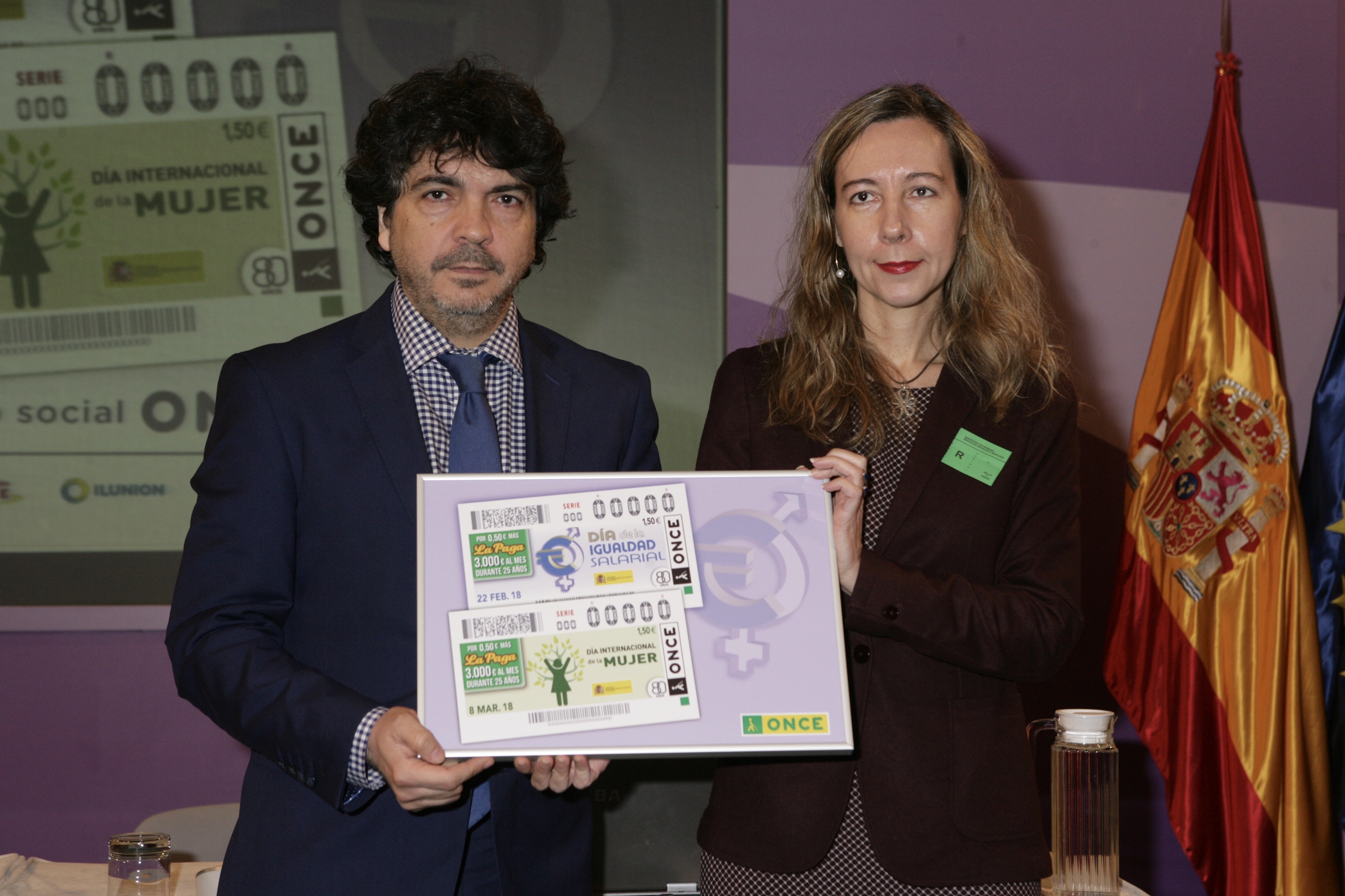 presentacion_cupones_igualdad_y_mujer.jpg
