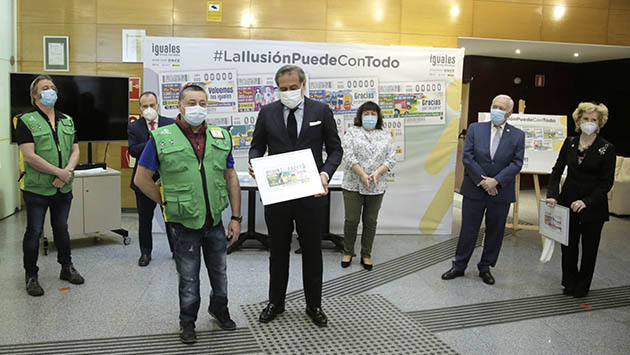 presentacion_cupones_lailusionpuedecontodo2.jpg