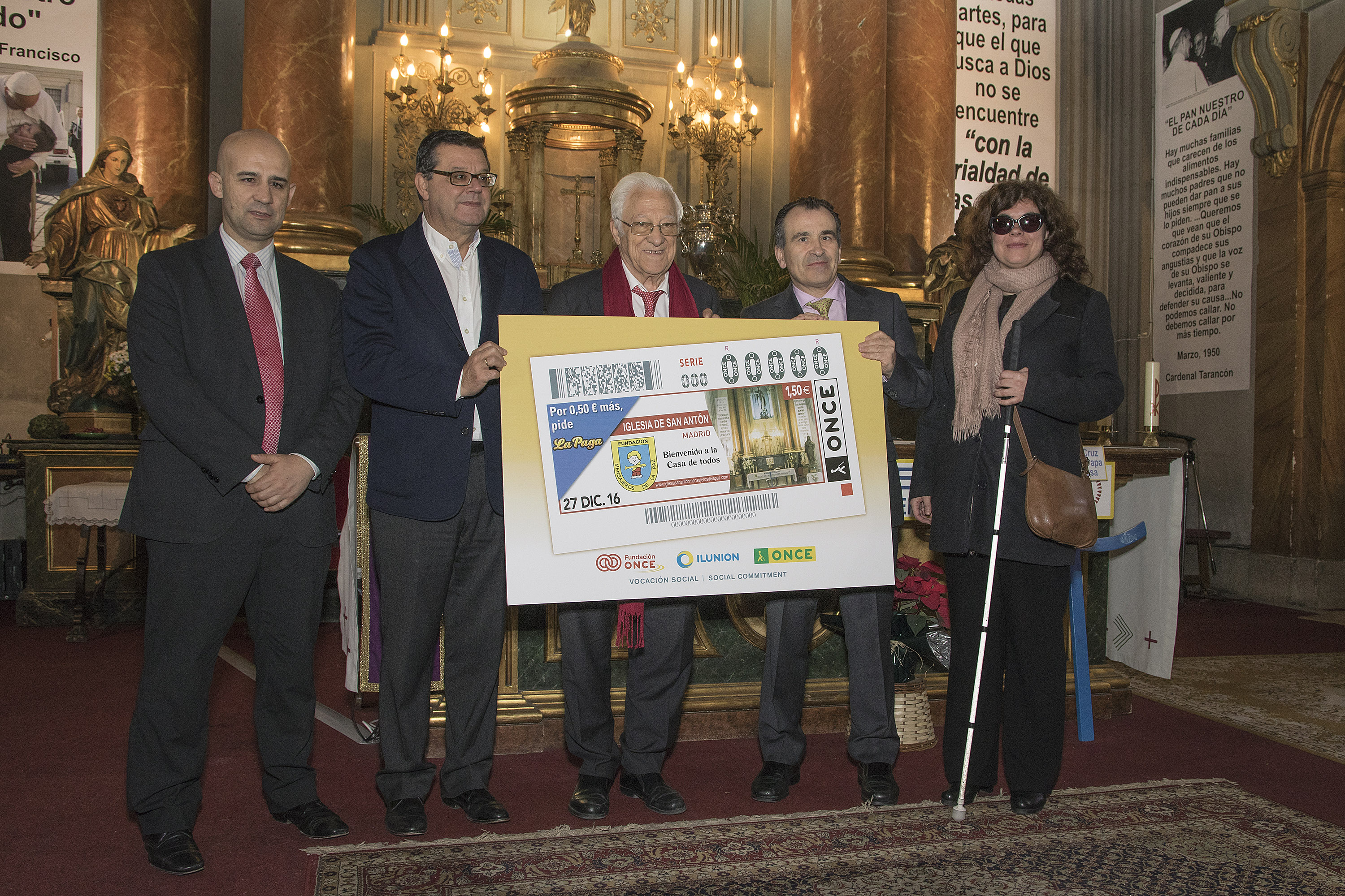 presentacion_del_cupon_de_la_once_dedicado_a_la_iglesia_de_san_anton.jpg