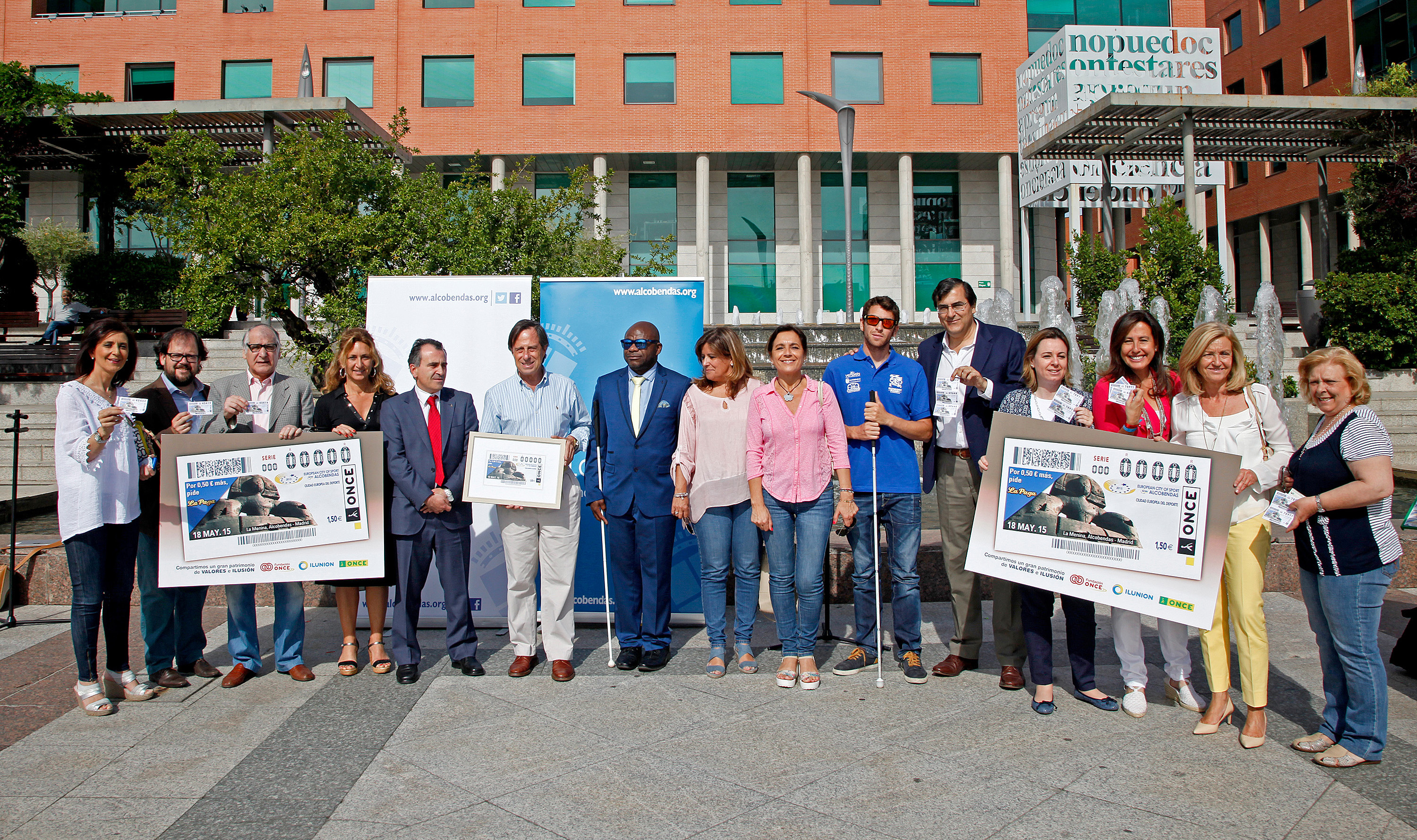 presentacion_del_cupon_dedicado_a_alcobendas_ciudad_europea_del_deporte.jpg