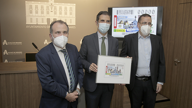 presentacion_del_cupon_dedicado_al_gentilicio_complutense_de_alcala_de_henares.jpg