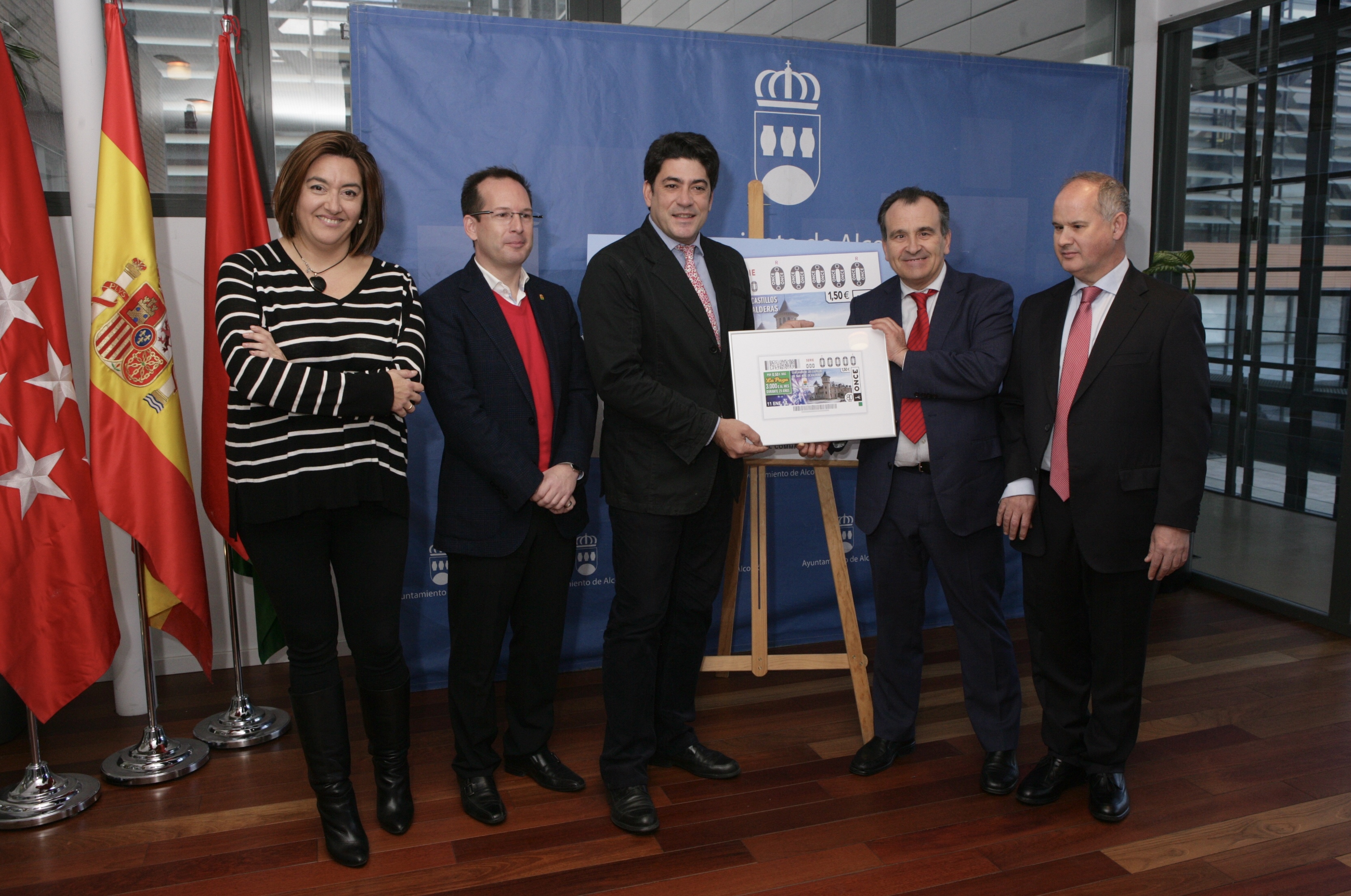 presentacion_del_cupon_del_centenario_de_los_castillos_de_valderas.jpg