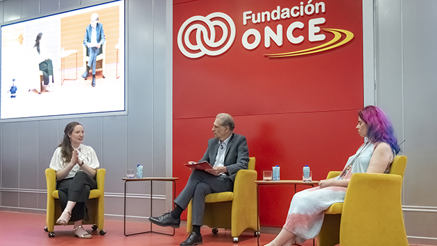 presentacion_del_estudio.jpg