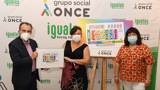 presentacion_en_madrid_del_cupon_de_la_once_dedicado_al_orgullo_lgtbi.jpg