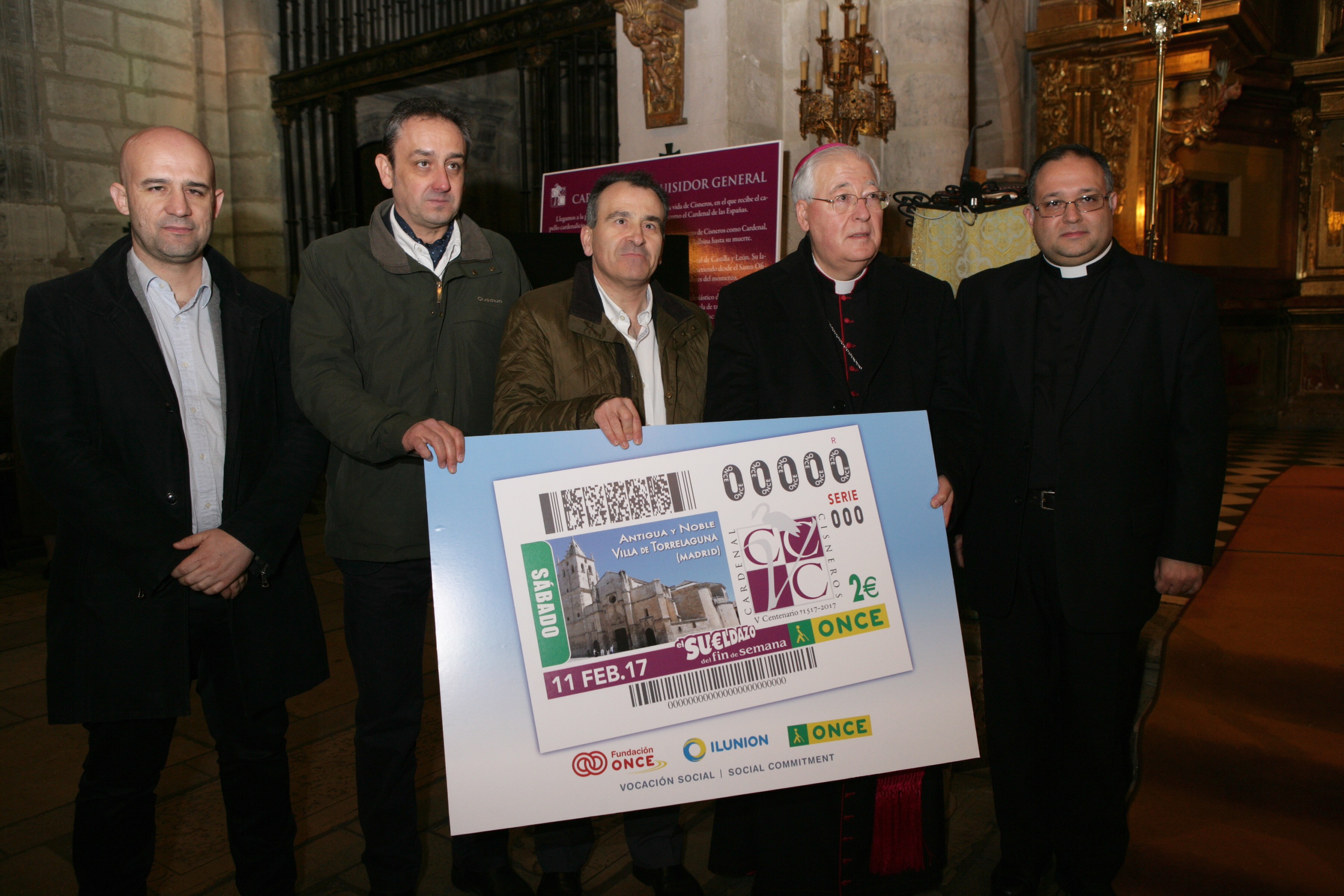 presentacion_en_torrelaguna_madrid_del_cupon_de_la_once_dedicado_al_v_centenario_de_la_muerte_del_cardenal_cisneros.jpg