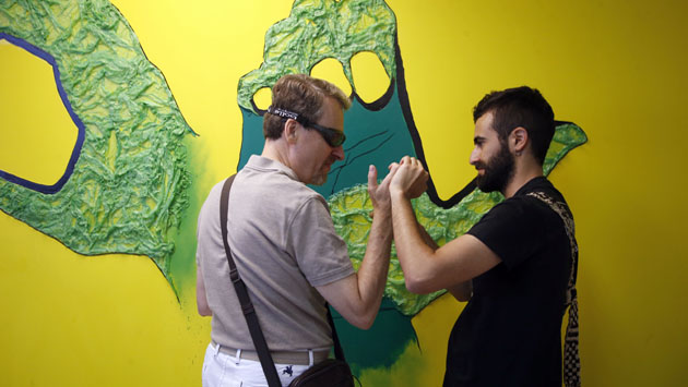 presentacion_espacio_sordociegos_en_museo.jpg