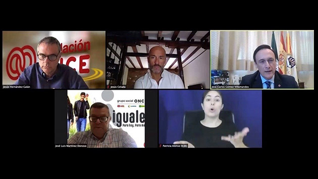 presentacion_estudio.jpg