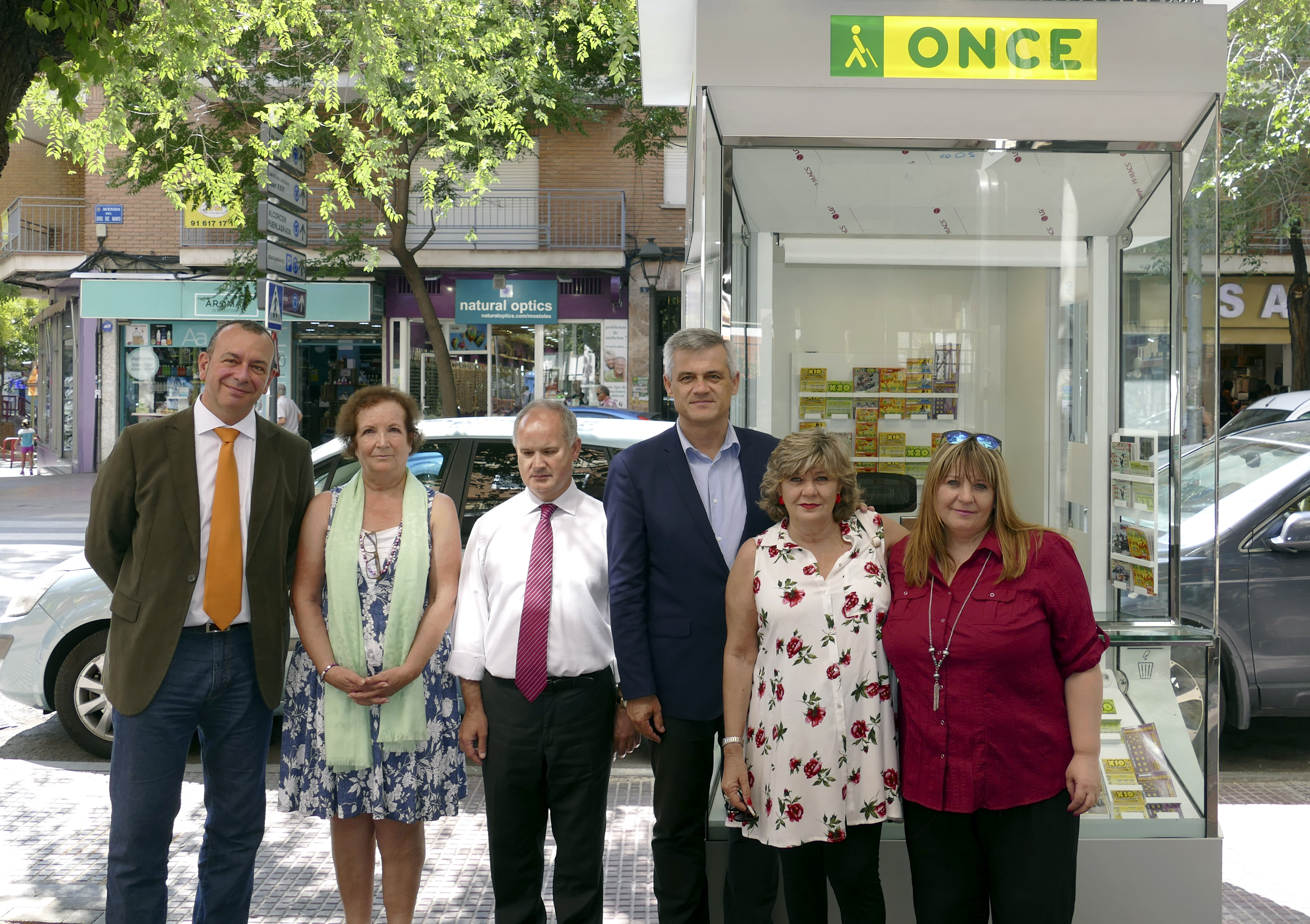 presentacion_kiosko_once_1.jpg