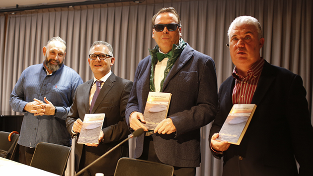 presentacion_libro.jpg
