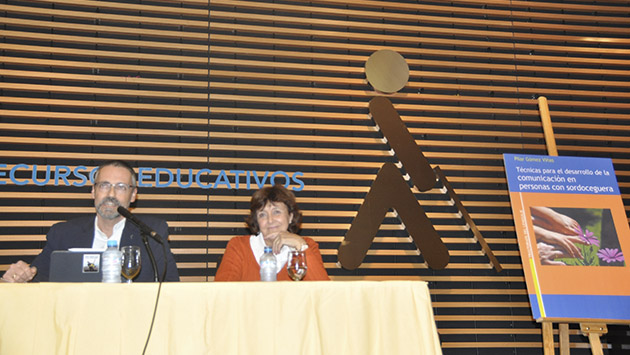 presentacion_libro_comunicacion_personas_sordociegas.jpg