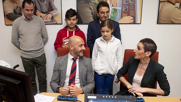 presentacion_lineas_braille.jpg
