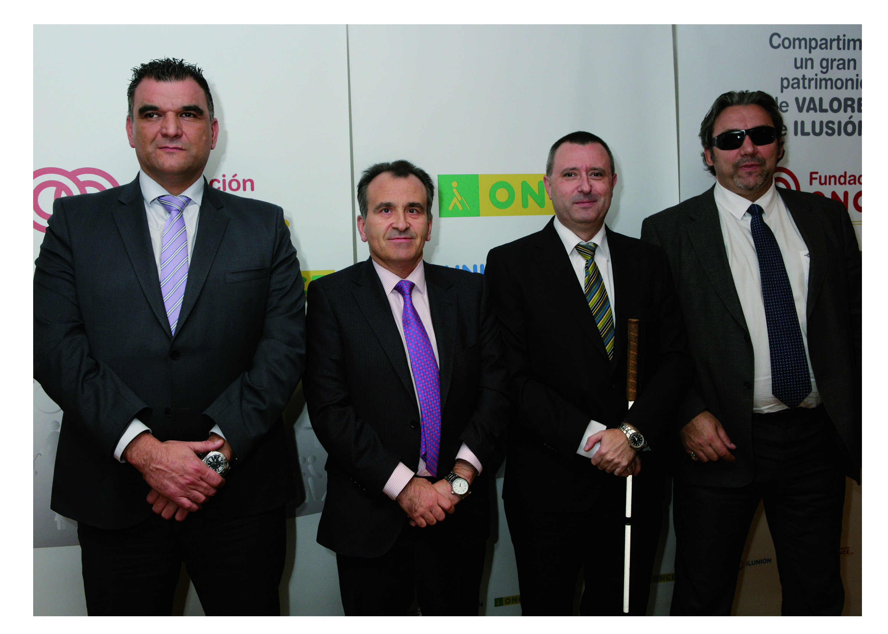 presentacion_nuevi_director_de_tetuan.jpg