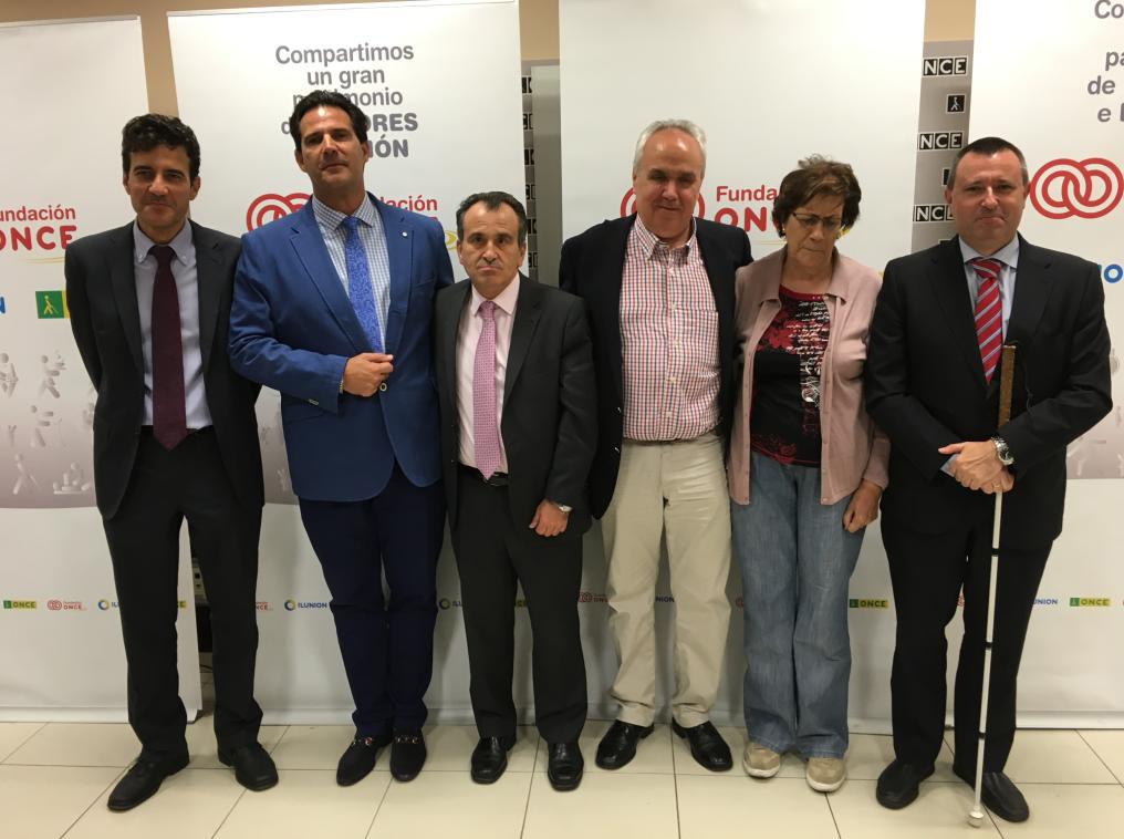 presentacion_nuevo_director_de_carabanchel.jpg