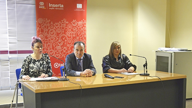 presentacion_programa_en_madrid.jpg