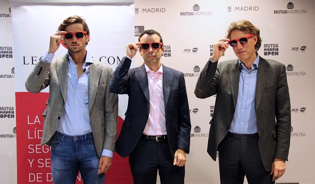presentacion_quitate_las_gafas.jpg