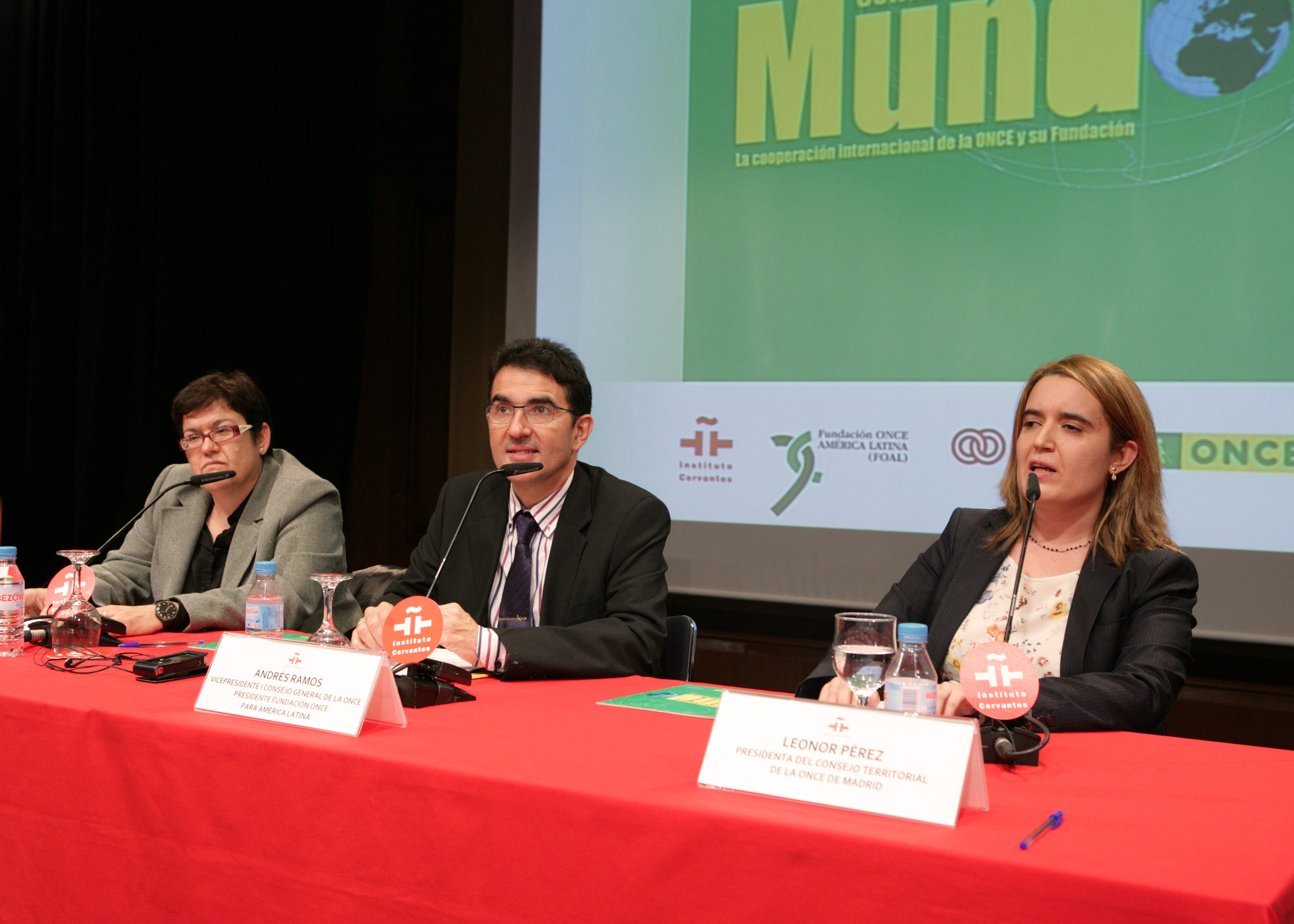 presentacion_solidarios_por_el_mundo.jpg