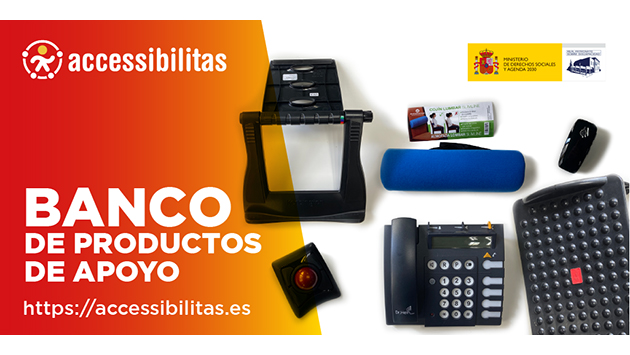 productos_de_apoyo_universitarios.jpg