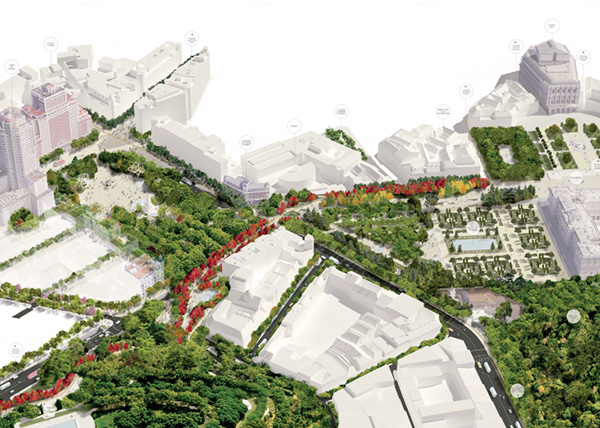 proyecto_plaza_de_espana.jpg