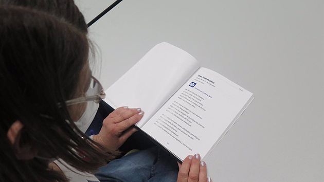 ps-anteproyecto_de_ley_en_lectura_facil.jpg