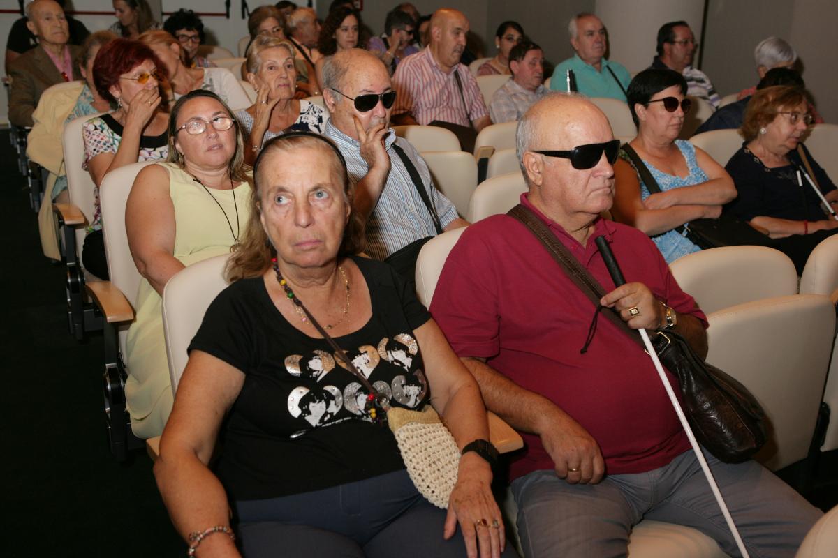 publico_asistente_a_la_semana_del_mayor_2.jpg