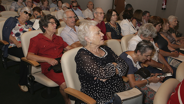 publico_en_la_semana_del_mayor_2019.jpg