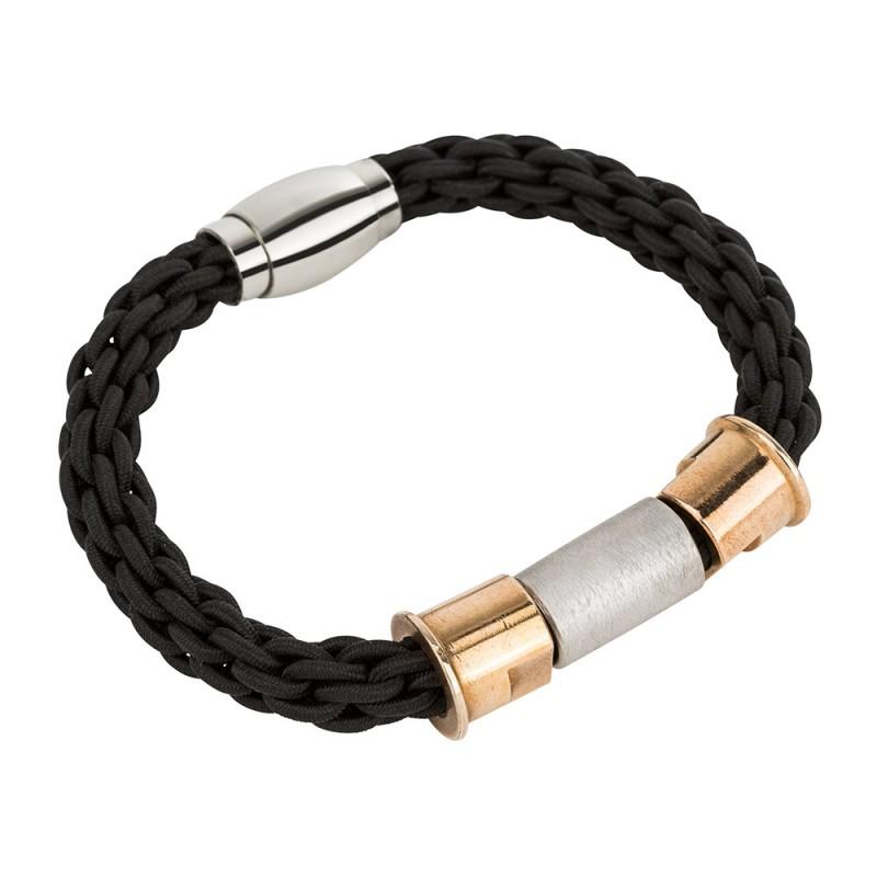 Imagen de una de las pulseras de la colección 'El sueño de una noche de verano'