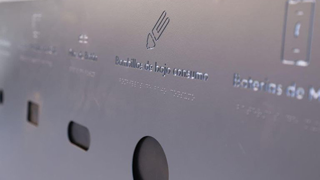 punto-limpio-alcorcon-braille2.jpg
