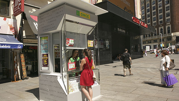 quiosco_callao.jpg