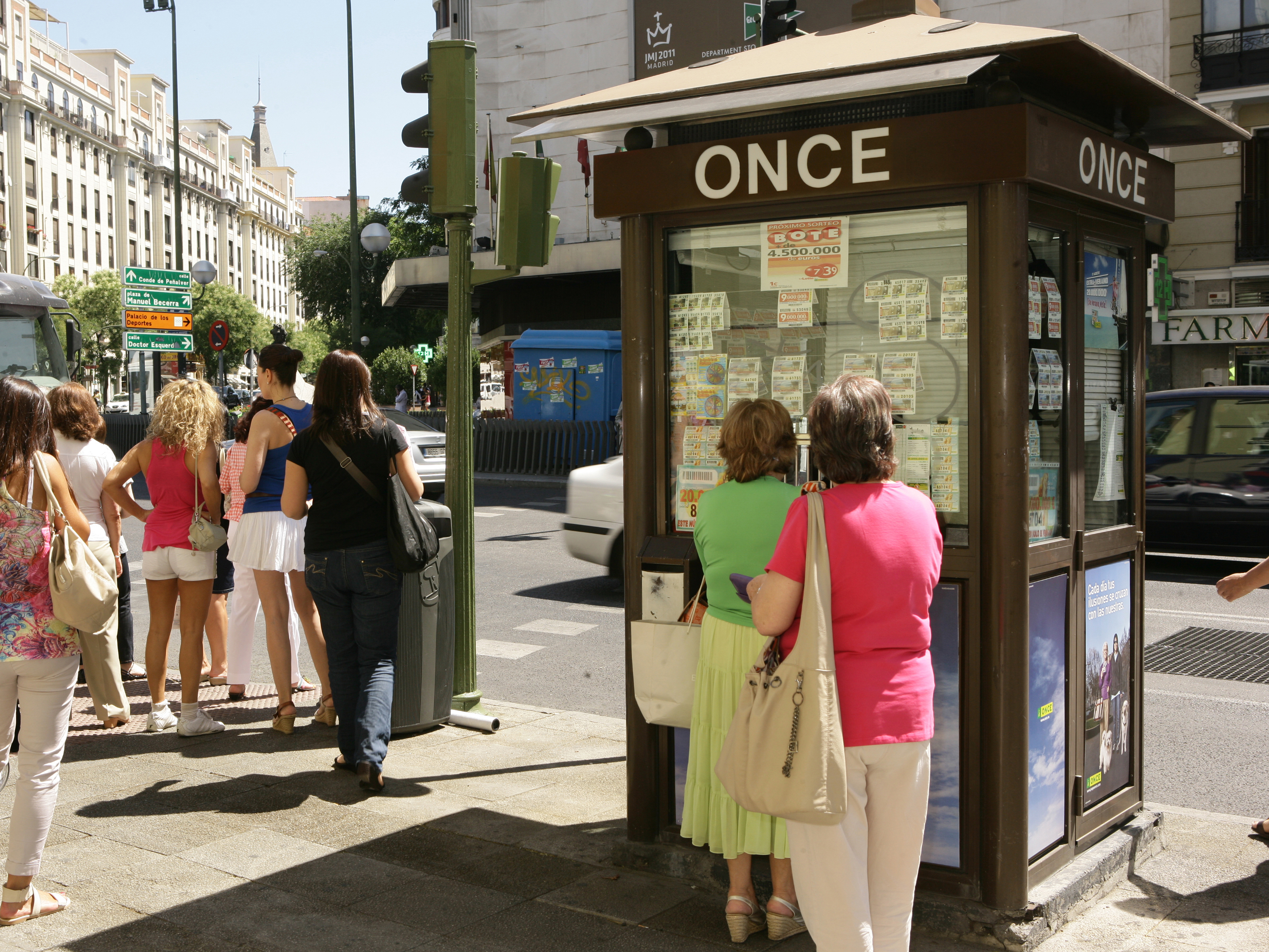 quiosco_once_madrid.jpg