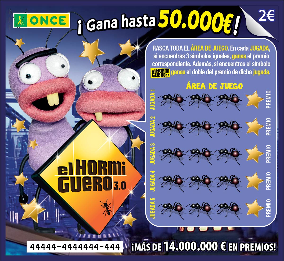 rasca_el_hormiguero.jpg